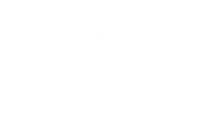 HR Exports